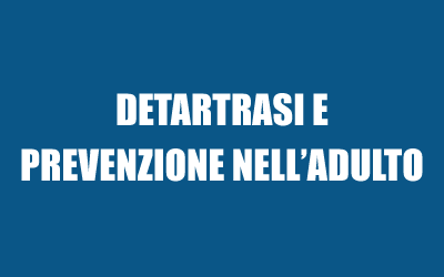 detartrasi acerra