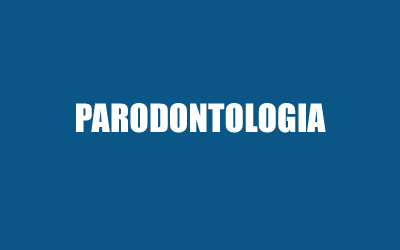 parodontologia acerra