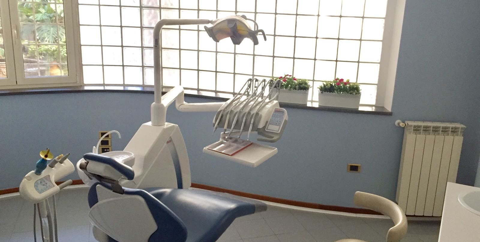 studio-dentistico-carlo-panico